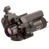 Optics1 AN/PAS-29A COTI Clip On Thermal Imager