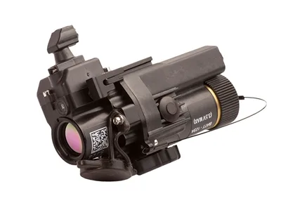 Optics1 AN/PAS-29A COTI Clip On Thermal Imager