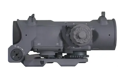 ELCAN-SPECTER-DR-1-4-C-1-or-2-2T