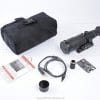 IR Hunter Mk III 60mm DEMO - Image 4