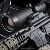 IR Hunter Mk III 60mm DEMO - Image 2