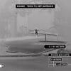 IR Hunter Mk III 60mm DEMO - Image 3