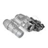 Optics1 AN/PAS-29A COTI Clip On Thermal Imager - Image 2