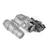 Optics1 AN/PAS-29A COTI Clip On Thermal Imager - Image 2