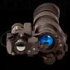 Optics1 AN/PAS-29A COTI Clip On Thermal Imager - Image 4