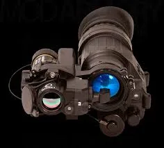 Optics1 AN/PAS-29A COTI Clip On Thermal Imager - Image 4