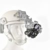 Optics1 AN/PAS-29A COTI Clip On Thermal Imager - Image 5