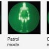 Optics1 AN/PAS-29A COTI Clip On Thermal Imager - Image 3