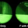 Optics1 AN/PAS-29A COTI Clip On Thermal Imager - Image 6