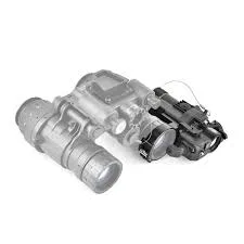 Optics1 AN/PAS-29A COTI Clip On Thermal Imager - Image 2
