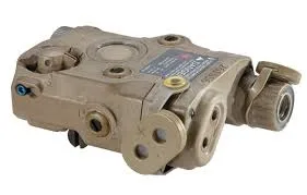 L3Harris ATPIAL AN/PEQ-15 (Consignment Shop)