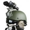 WO-PVS-7D Night Vision Goggle Photonis XR5 - Image 3