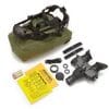 WO-PVS-7D Night Vision Goggle Photonis XR5 - Image 2