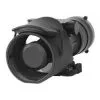 OSTI AN/PVS-22 UNS Universal Night Sight