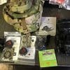 L-3 AN/PVS-31 BNVD Gen3 Binocular Night Vision Device - Image 2