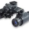 L-3 AN/PVS-31 BNVD Gen3 Binocular Night Vision Device