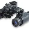 L-3 AN/PVS-31 BNVD Gen3 Binocular Night Vision Device