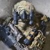 L-3 AN/PVS-31 BNVD Gen3 Binocular Night Vision Device - Image 5
