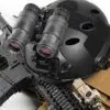 L-3 AN/PVS-31 BNVD Gen3 Binocular Night Vision Device - Image 4