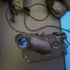 IMG 20250319 133517244