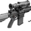 Trijicon Electro-Optics IR Hunter Mk III 35mm Thermal Scope - Image 3
