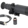 IR Hunter Mk III 60mm DEMO