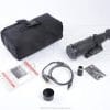 Trijicon Electro-Optics IR Hunter Mk III 35mm Thermal Scope