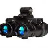 WO AN/AVS-9 10160C (Gated) - Image 2