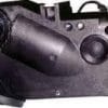 LUCIE Night Vision Goggles L3 Gen III WP - Image 2