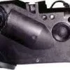 LUCIE Night Vision Goggles L3 Gen III WP - Image 2