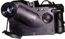 LUCIE Night Vision Goggles L3 Gen III WP - Image 2