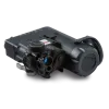 DBAL-D2, PN: 9001 LASER (Blk w/Green Vis) - Image 2