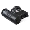 DBAL-D2, PN: 9001 LASER (Blk w/Green Vis) - Image 3