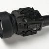 Trijicon UTC X / Wilcox RAPTAR - S with HISS Cable (UTC X Bundle)
