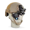 Steiner Model 2740 LPNVM - Image 3