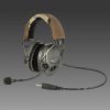 TCI LIBERATOR II OTH (OVER-THE-HEAD) SUSPENSION COMPLETE RADIO PACKAGE - Image 3