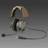 TCI LIBERATOR II OTH (OVER-THE-HEAD) SUSPENSION COMPLETE RADIO PACKAGE - Image 3