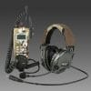 TCI LIBERATOR II OTH (OVER-THE-HEAD) SUSPENSION COMPLETE RADIO PACKAGE - Image 2
