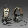 TCI LIBERATOR II OTH (OVER-THE-HEAD) SUSPENSION COMPLETE RADIO PACKAGE - Image 2