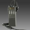 TCI LIBERATOR II OTH (OVER-THE-HEAD) SUSPENSION COMPLETE RADIO PACKAGE - Image 4