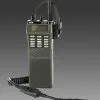 TCI LIBERATOR II OTH (OVER-THE-HEAD) SUSPENSION COMPLETE RADIO PACKAGE - Image 4
