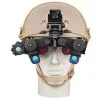 Steiner Clip-on Night Vision Thermal Module for AN/PVS-21 Low Profile Night Vision Goggle - Image 4