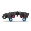 Steiner Clip-on Night Vision Thermal Module for AN/PVS-21 Low Profile Night Vision Goggle - Image 2