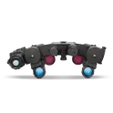 Steiner Clip-on Night Vision Thermal Module for AN/PVS-21 Low Profile Night Vision Goggle - Image 2