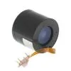 IMAGE INTENSIFIER TUBES - Image 3
