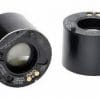 IMAGE INTENSIFIER TUBES - Image 2
