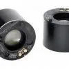 IMAGE INTENSIFIER TUBES - Image 2