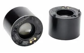 ITT MX-10130C/F9810 GP NON GATED IMAGE INTENSIFIER TUBE