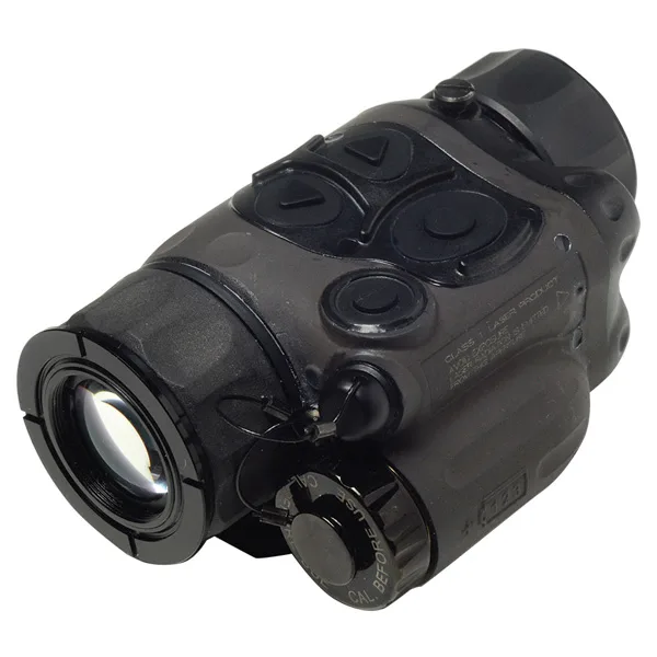 BAE  SKEETIR-L Mono-Sight