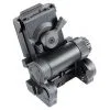 Wilcox L4 G01 Anvis Mount